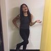 allynova